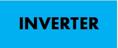 Inverter